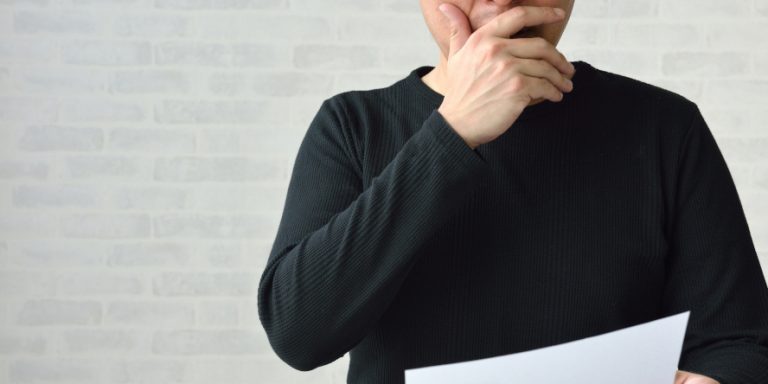Zabezpieczenie urządzenia przed wybuchem, gdy brakuje dokumentacji technicznej